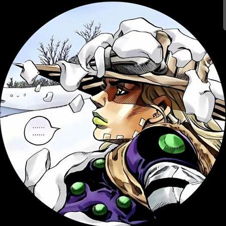 Github Joestarb Freelance Page - High Quality City Background - Full HD