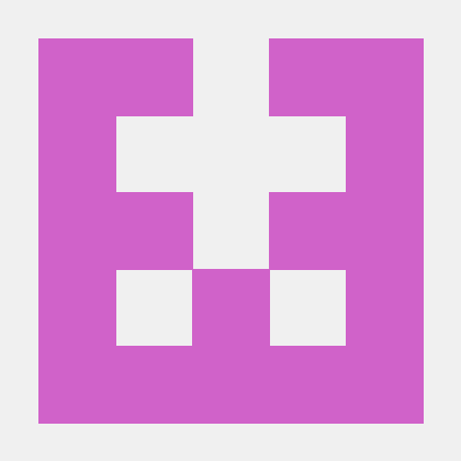 Ederwpf Eder William Github - High Quality Colorful Picture - Full HD