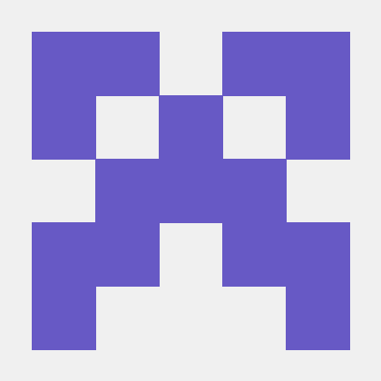 Eemanv Github