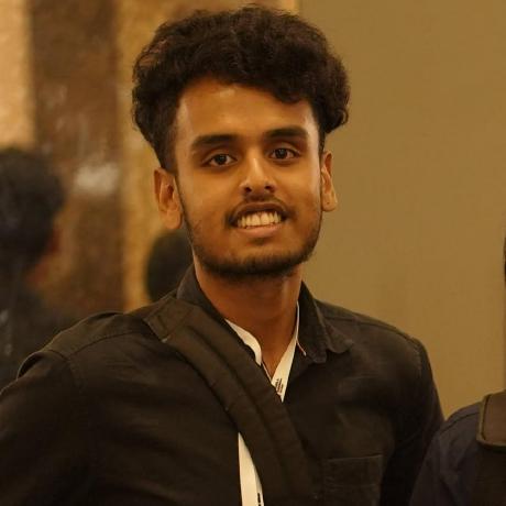 Sabu Jr Ashil Sabu Github - Desktop Minimal Wallpapers for Desktop