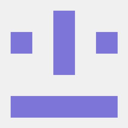 Learn Tibco Cep Github