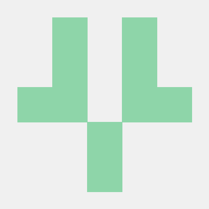 Zaky As A Code Ahmed Zaky Github - Stunning High Resolution Light Patterns | Free Download