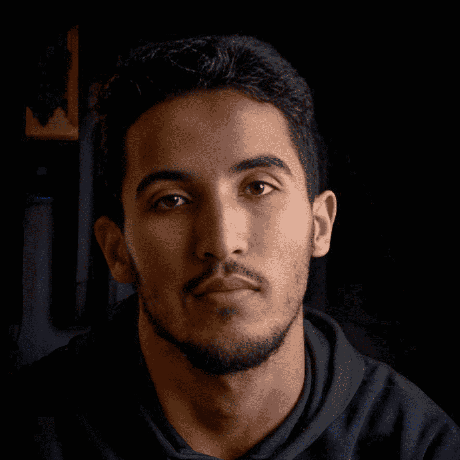 Rahim Lrb Rahim Github - Download Beautiful City Texture | Ultra HD