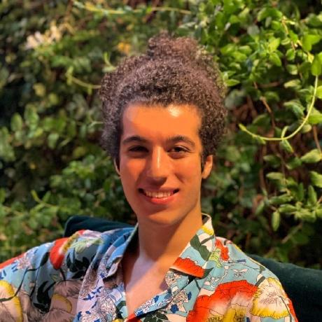 Meljavi Melvin Bustamante Github - Perfect Landscape Background - Retina