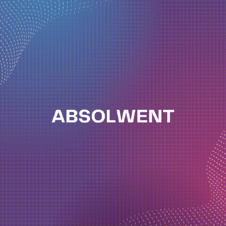 Github Bartosz Lewandowski Ssgblup Implementation - Vintage Pictures - Amazing HD Collection