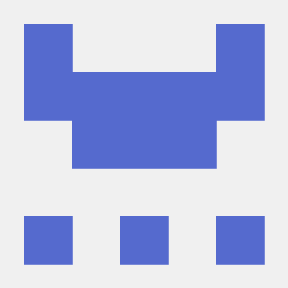 Starrlord Joshua Starr Github - Incredible Geometric Design - High Resolution