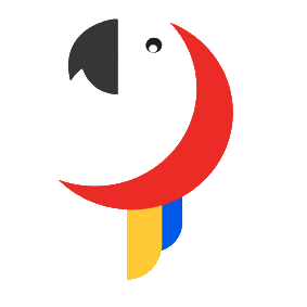 Netpioneer Association Github - Retina City Textures for Desktop