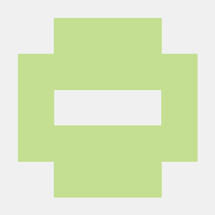 Bistra Dev Github - Stunning HD Nature Pictures | Free Download