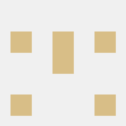 Fresh Escort Github - Download Ultra HD Nature Art | 8K