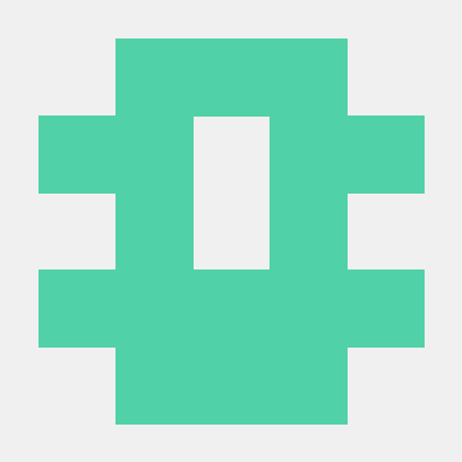 Github Captainsealion Samurai Test - Elegant Sunset Art - Retina