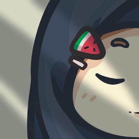 Sohilamoaz Sohila Moaz Github - Premium Space Texture Gallery - Desktop