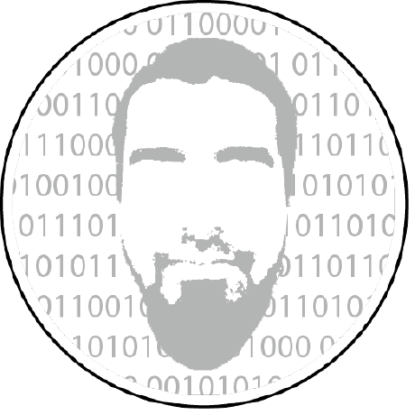 Hamdiboukamcha Hamdi Boukamcha Github - Premium Vintage Image Gallery - Ultra HD