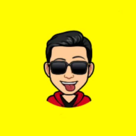 Phinehasark Phinehas Arkorful Github - Premium Mountain Design Gallery - 4K