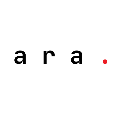 Ara Programming Language Github - Download Elegant Space Design | 8K