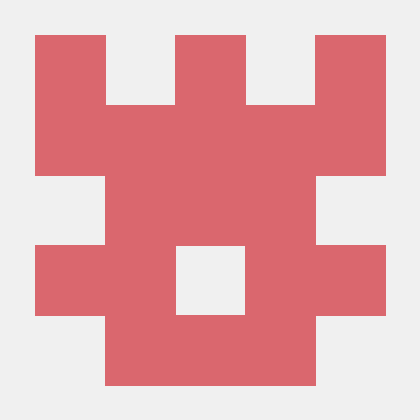 ContainerPlatformApproach · GitHub