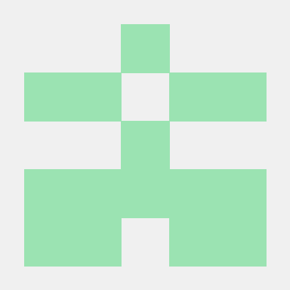 Anandtheanalyst Anand Pillay Github - HD Mountain Designs for Desktop