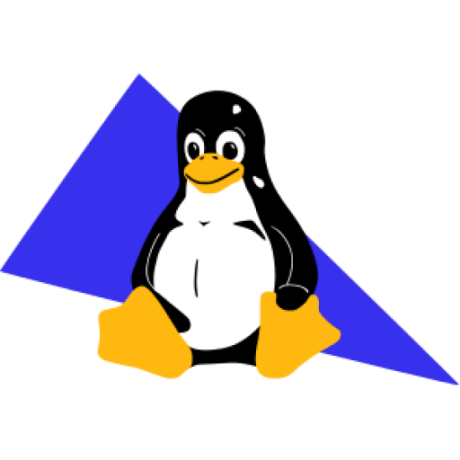 Trizgay Github - High Quality Desktop Mountain Wallpapers | Free Download