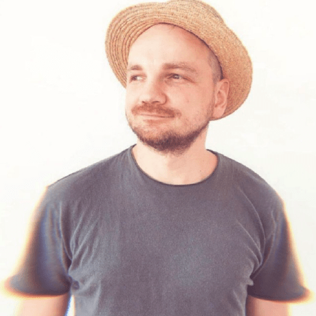 Smoliakov Aleksei Smoliakov Github - Creative Landscape Texture - HD