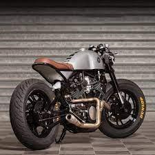 Luisbytes Luis Rhenals Github - Nature Picture Collection - Mobile Quality