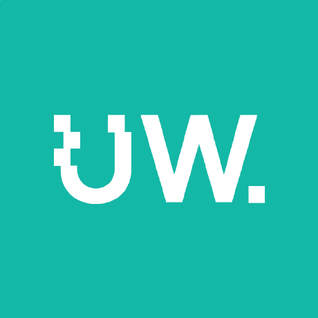 Un Wn Github - Download Modern Dark Design | 4K