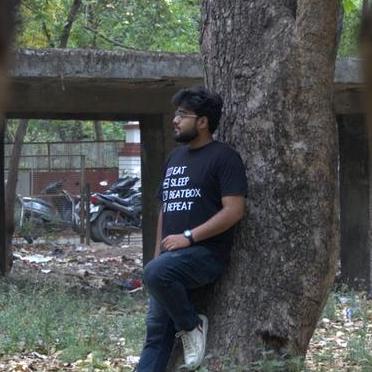 Welcome Abdul Rauf Github - Download Stunning Abstract Illustration | Full HD