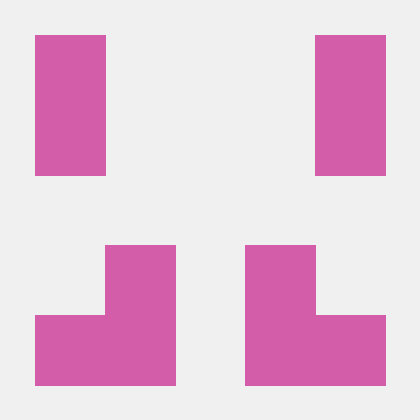 Srishti Sharma Srishti Sharma Github - Stunning High Resolution Dark Photos | Free Download