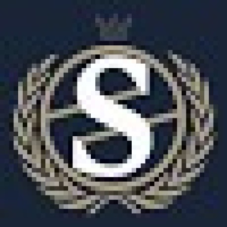 Paulesting Emurotu Paul Github - Beautiful Full HD Minimal Backgrounds | Free Download