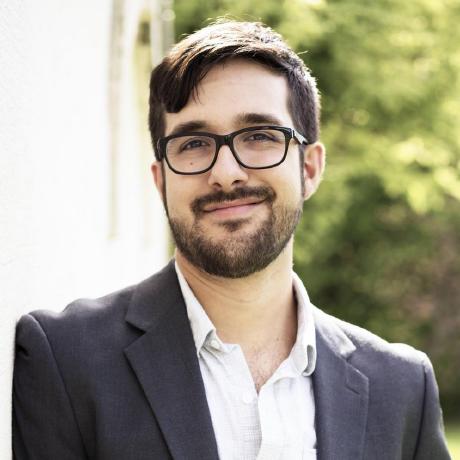 Edzimmermann Edward Zimmermann Github - Space Images - Ultra HD Mobile Collection