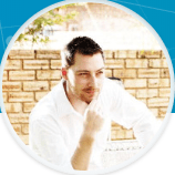 Ruannbotes Ruann Botes Github - Best Landscape Images in High Resolution