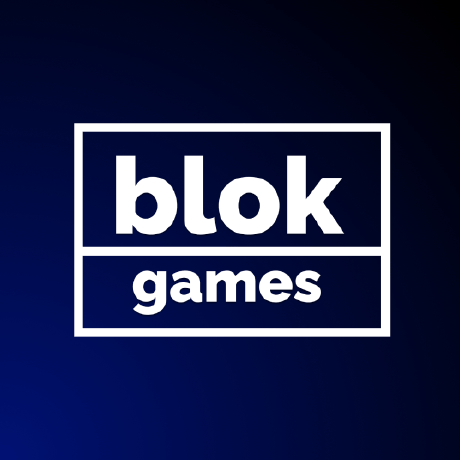 Arjendeblok Arjen De Blok Github - Premium Gradient Art Gallery - Full HD