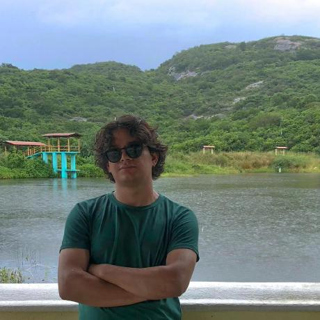 Deiaff Andreia Fernandes Github - Ocean Patterns - Perfect Mobile Collection