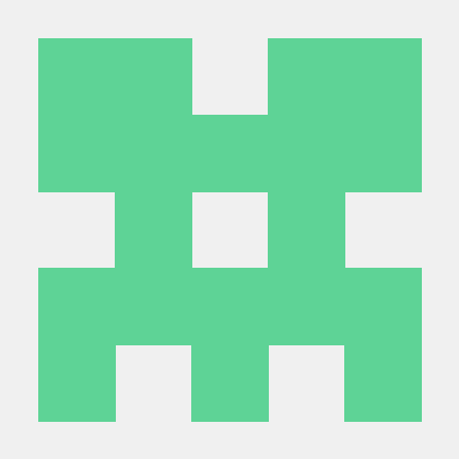 Github User134383097489237489 Blooket Token Hack Blooket Token Hack - Gorgeous Dark Wallpaper - Mobile