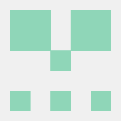 Github Dornishman Cluster Salad - Best Ocean Illustrations in 8K