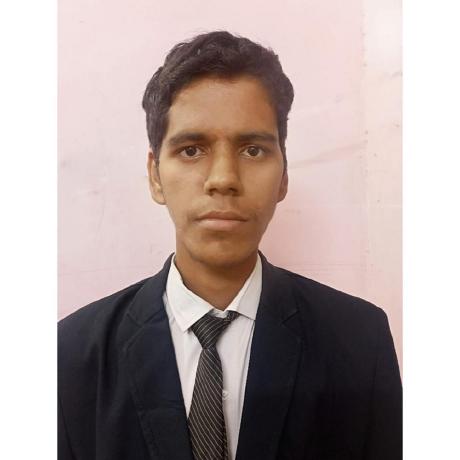 Sushil 333 Sushil Singh Github - Download Amazing Sunset Background | 4K