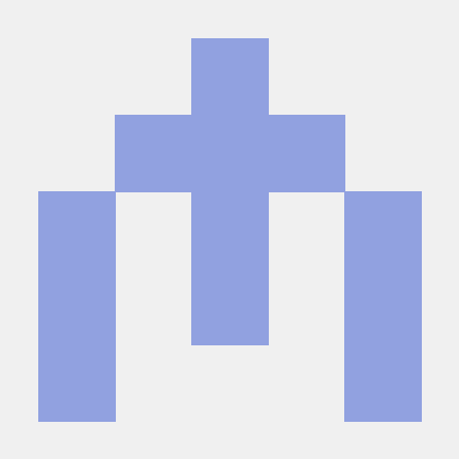 Ibrahim Braimi Github - Amazing Light Art - 4K