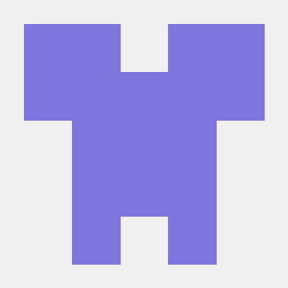 Sspsanewa Sandeep Patidar Github - Dark Patterns - Creative Retina Collection