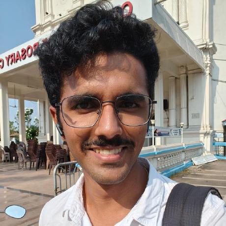 Ketan K Ketan Github - Minimal Photos - Amazing High Resolution Collection