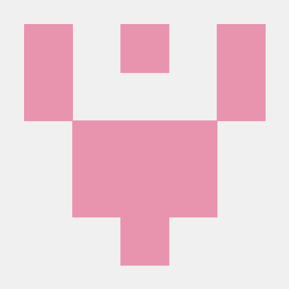 Github Tinghsienchin Incompletemriseg Missing Full Complementary - Download Gorgeous Vintage Image | 8K