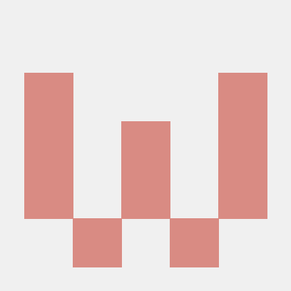 Eng Osa Github - Gorgeous Full HD Light Designs | Free Download