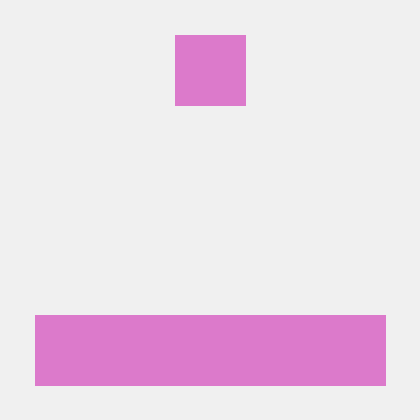 Dardon5 Alejandro Dardon Github - Beautiful 8K Minimal Backgrounds | Free Download