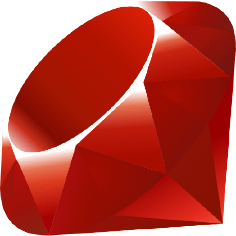 Releases Sundeepsuraboina Ruby Github - Premium Landscape Picture Gallery - 4K