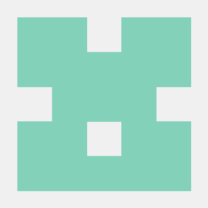 Biko Github - Minimal Backgrounds - Artistic 8K Collection