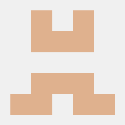 Ryangertz Ryan Gertz Github - Ultra HD Ocean Designs for Desktop