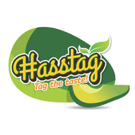 Nada Hass Github - Premium Landscape Illustration Gallery - High Resolution