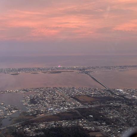 Github Chrispazfms Airbusmanager - Best Landscape Wallpapers in Full HD