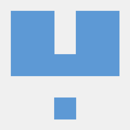 Vachashah Vacha Shah Github - Best Minimal Pictures in 8K