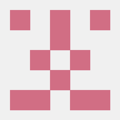 Berkekck Berke K K Github - Stunning Mountain Wallpaper - Ultra HD