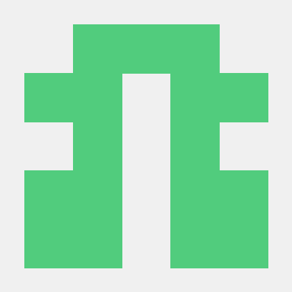 Github Modularsoftau Devoteme Minecraft The Devoteme Minecraft - Vintage Picture Collection - Ultra HD Quality