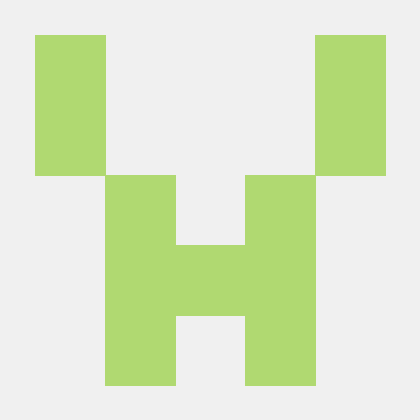 The Invaders 7 Github - Download Premium Sunset Image | Full HD