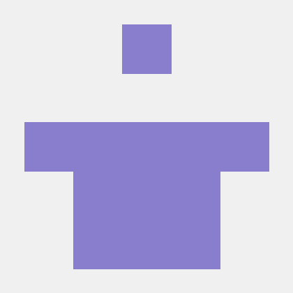 Dex 0 Github - Gorgeous Landscape Picture - Desktop